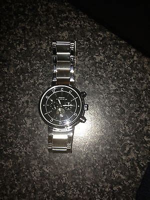 daniel roth gucci cal 1306 mens watch 